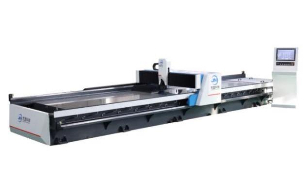 Tayvan Müştəriləri JIANEMNG TECHNOLOGY yeni fabrikini ziyarət edirlər
