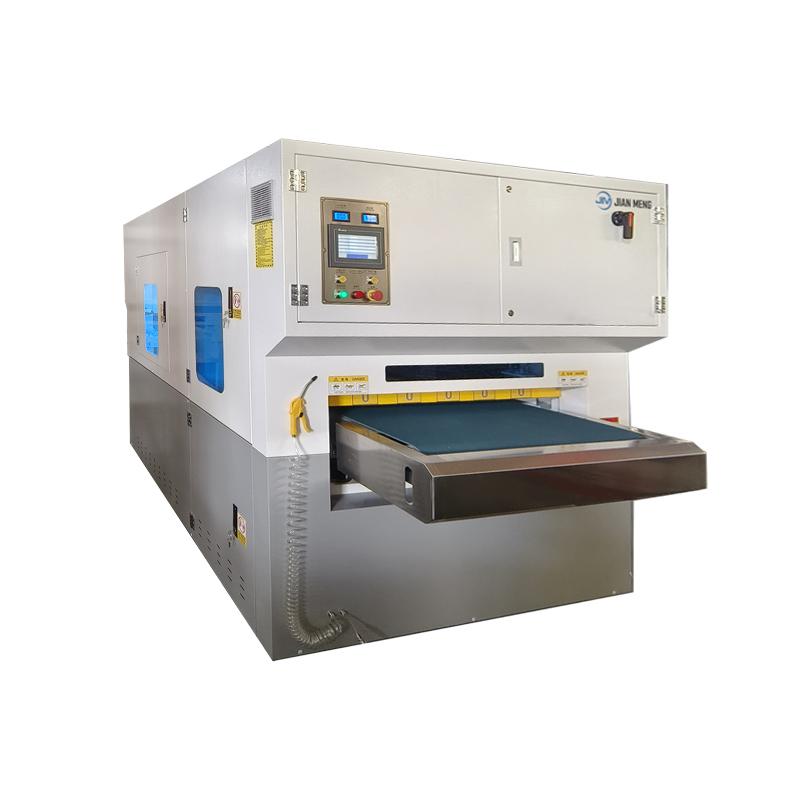 Cnc karbon polad debinring maşın