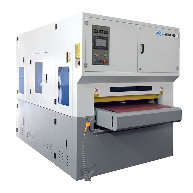 CNC debinring və tel rəsm maşını